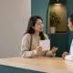 Prepare for a Pharmacy Consultation