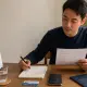 Understand Referral Instructions