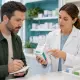 Read a Medicine Label Safely