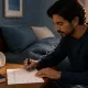 Run a One-Week Sleep Routine Experiment
